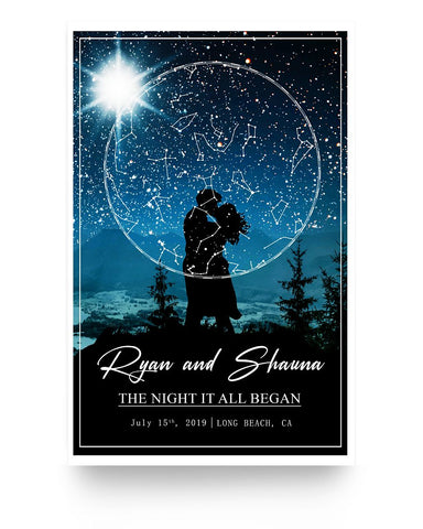 aff91049369d4a9f9ab90befd461136b6a21320c66c51b9f82ce642869a417b2