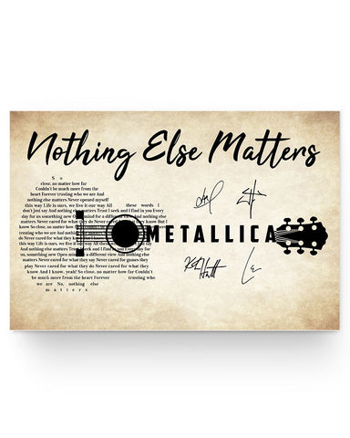 86c817557b4ec2501ef92952d914e1d3dd4451d7530597a6ee8ec3de8a8e672d