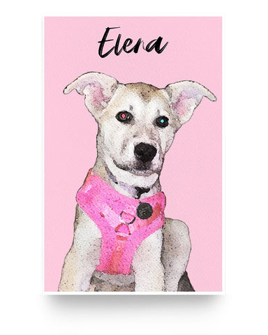 b9d38590fba65be618f35a6efef5d1b8f9a9397d13c85157d2c1524c3e59c0f1