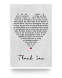 696ec0d6f25b90604f317e9a0d96429dc91973c31f323310b7b82c0c9854f7dd