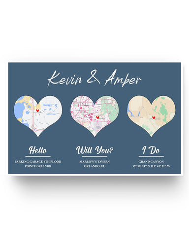 6ee17fd84fb5b970032a0f5a650990301f996ee228170e383b58629044a81781