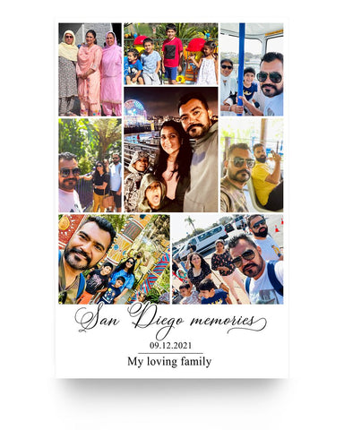 1e977d1e173a4b4b57d551268db79c9fcdb2749223215d10ccc1adb81113210c