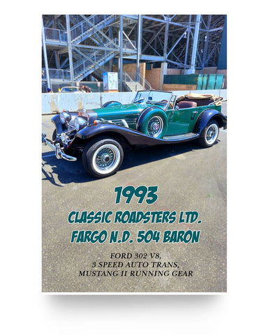 c2b1e6d299f0a90cffe4a80781b7a62a2e3d4fcb3b6f8a37a73a7b31ad2402e0