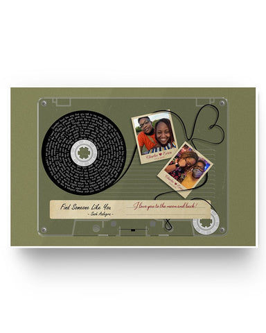 e83ce85e1e38f61b1abd6104dfb723ff5a28c011b33fd7f144a2979c920b05fe