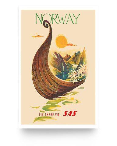 0a8f564bec8485e3f4aa6feb0b8ff493f6a0305d1fc49480ae219d1590f98087