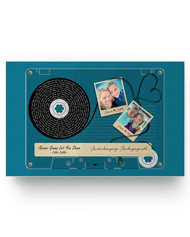 5b534494aeb984b7e6b9aaaccf40c37a7b34d7752de47c98d73d2489e103b627