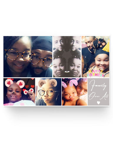 5b6092403f53f2b2999b2fa767ae98cf31d2a325e57838e1963fd1876b9da1cf