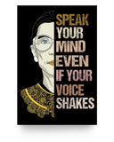 0ab9699ff31c69010a4e0f09386938f65b6447784e7bef9463419137bfcbda6f