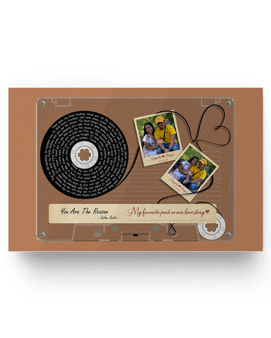 0ff9f0a42324e861aecf7ad72950d728f9b003020126c4fda5fc0d25f4af2c93