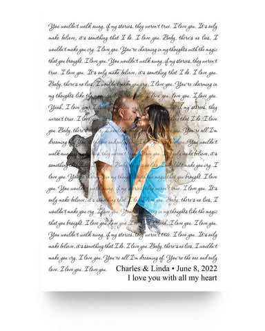 51eb871858f91e2f0b90e09a138bd777f47807cc24ec6a02e5664696c6cda887