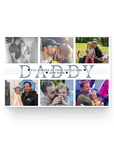 c25ac551bd8e09a380cd76f2c6dc90bef494ffac221df1ae469fffca1e3a9847