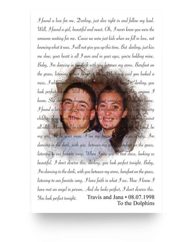 3fed6a884d8f7c267e4646d918f3cc5329668f3dea40171cb9f92ca34cae1c12