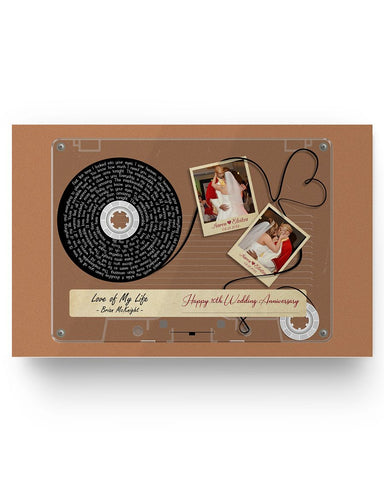 7f9ec18868beac619c1861a4d02352f36d0754ee69be69b33b9ffe9b62cc0cb9