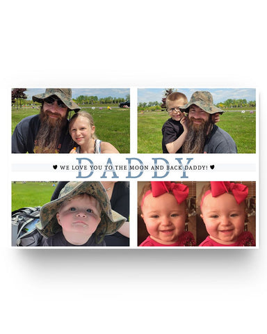 0238f6d61147e277eeb046c7431d4daedaaac3d1b5b9365ff477ee9d2e3a6c7e