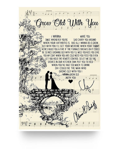 bba41158e9b336a27eef356f1142de9fea8c2f25a5ceadae730d88cc5048171b