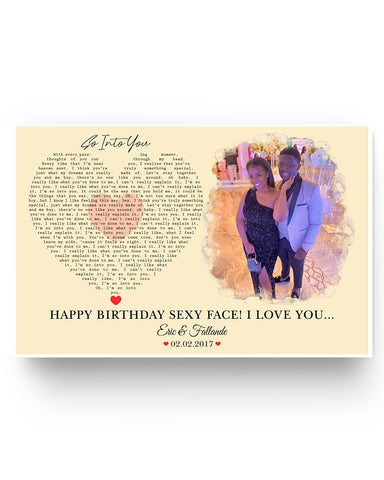 e946c90f2ce20c8d1e1d0d7d703b2ce7ac5adfa6f238845618c3e540562240d8