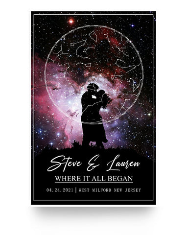 1ee4c1f049d789226853818accc8ed6d14a80e699493e77c4a91eda366df9cf2