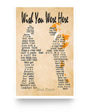 0e9a450c125a8ce64a84ca07b036aa8d2c048be83c174013344baaff93ec25d4