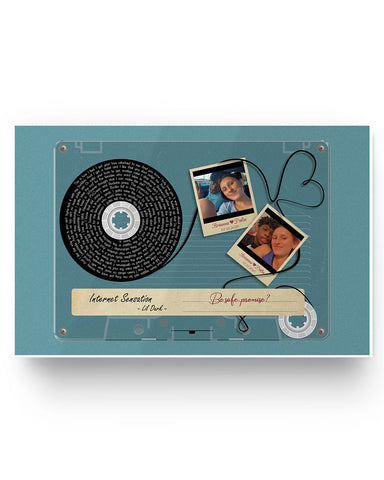 03be09270d819ea99468f6a70efc9a41a48aed3734d2346567ed8af9c5451aa3