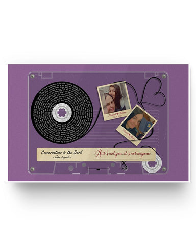 7eb737a679b6541c9cbb138efc28b479348485ce4e6d44d3df7feeed355d5079