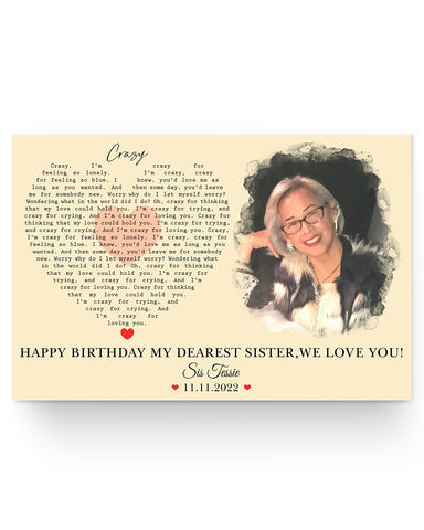 12f2d3a189ef24f9be448f473771ced4a8153f8691530c54b39f2db53cd25a53