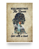 82a56629dc1a7f3cbc9499f257afe8c97efe52b278519408a41abe512993263a