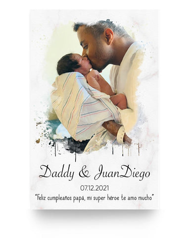 e5e8866cc62e6bd26605111fc85af9689b9eccfc92c4286ccc13c3ba20f96c03