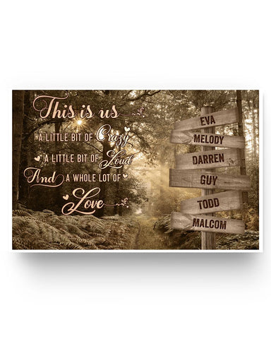 897830753e07bd716d6c5696d9aa2687f6d8699e75ee2b9956711aaa0771a455