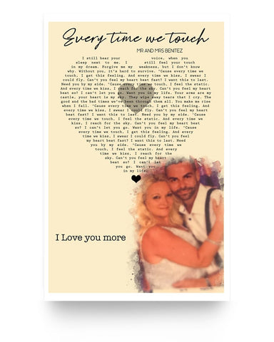 b29a11a82ba2187cc02261d7ff43ff0ae32361e3003831e0afbd0ce584bf104c