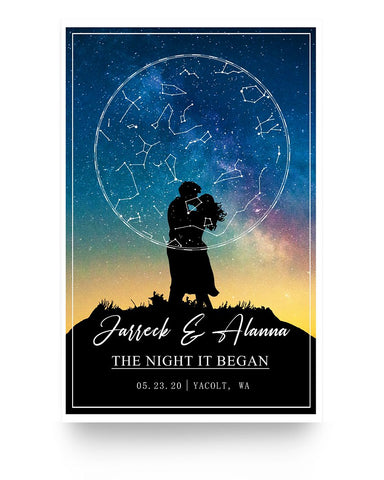 9f4931c367880cbba6091701859f931672580b4f4e322fc4a578e154a0c09169