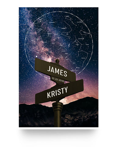 ac3ac60a71d598bf7ca672aa77ad0a6e0fac7d50a589aa4007993b80b9f5f20d