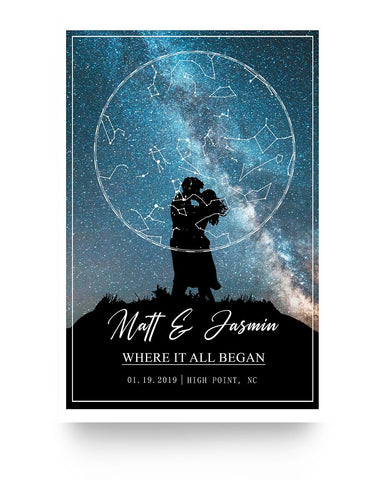 cefab9b543751bffe14417e35b0a003e4a719194f40740edddd952c2bd8c956c