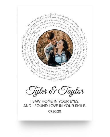 5cb65c87f283cbcb45f7e00b01b1cfca6072ac2e1ecbb7e6943f6d5c5ade8ec0