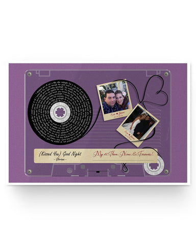 625189645426dd62c2ad4214758d3dfc3ae3cc2a01a227b3c1172a9d1e36f7fc