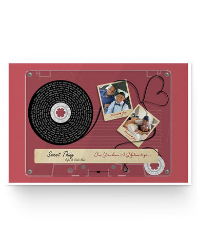 72866004bad5d0fddf69591dec27139825a1b5738b77a6bd2a45dbc909990dbd