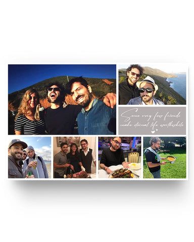 184775a1c6e4d90fe009bb10a03f87dda416c70123608ea1dc26755a15906021