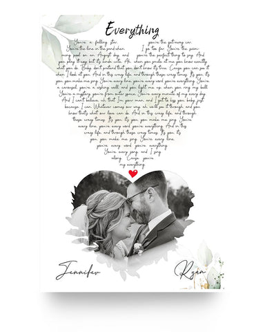 570c1a75abcbcead157deb3337da8fcd77cac918df4553eefa55c06f51b38ac5