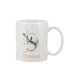 64e39a77dfd8de3875b6753150bd4342416244fb0d819178a14cb5a43edde2ef