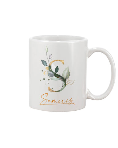 64e39a77dfd8de3875b6753150bd4342416244fb0d819178a14cb5a43edde2ef