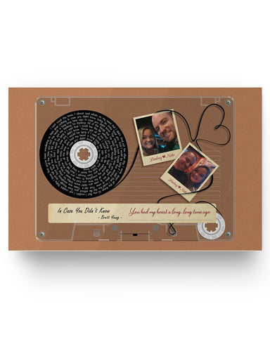 e2660f1ef4771779b9e250a3190dd330cb97aeccda9586889ff6a65efe8644ba