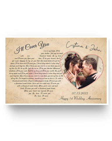 04d4fe38c513947857863705e46526383137576864ff57fa806793603c2ef769