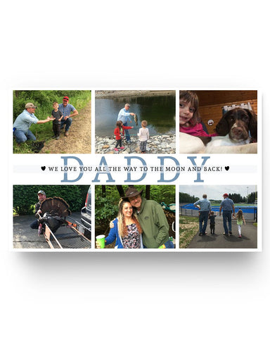 ebb059c018f11775fce95d388d32398c9b3581ffd7031e59539c4b2685b611d8