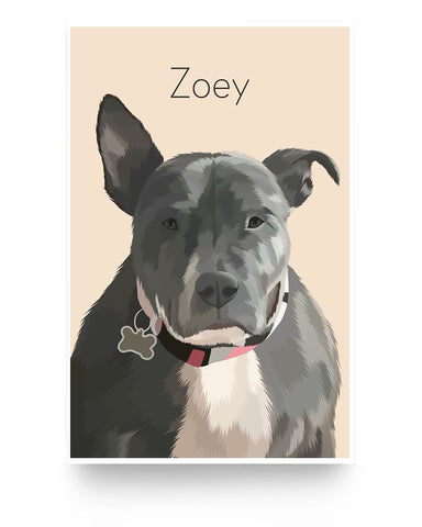 8c53a3d82b5aad9fb5d6f8e19cb3cb8683fbba3b13b8d845a29b271d09771519