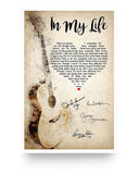 e8edfeca4294d9a968ad7a1375e62ab6383b90bb9a687b621920d7d650373ae8