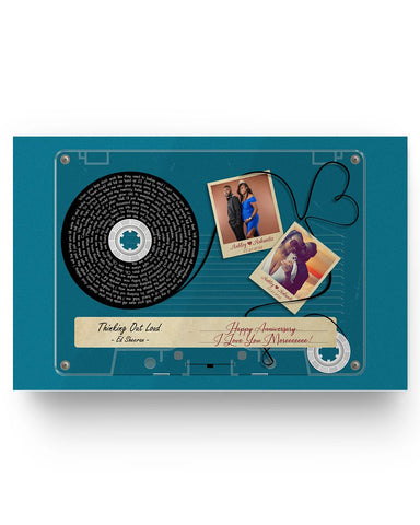 9b9fbe094b390355205ce613faf05692a8daa9093ad939812cd6a865ff99ba5c