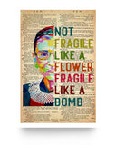 ff2c597fb51d460354649fb2434f6ae63f81ca6fa2977d98469387b11eb468c0