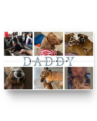 211eb5d626430220c8345c744cd6d6704d45802de2c82c582a588aa0c4b8ce25