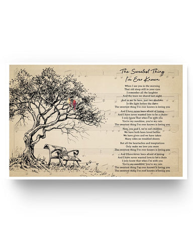 998a3da8df96739296fc3973887451755550b2ca364f0fae2b43334c12abf6e8