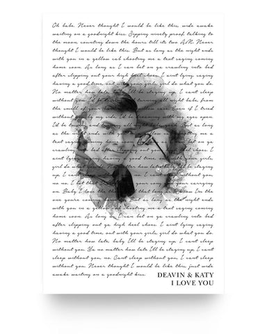 061f5abdfaba53ac9fd26687ae1f7d84a36a13bd938f13db92616f97d97b6201