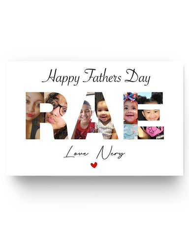 e9be125c64bf46f7cc97da834b4844694b47fb0be1d7eb1aefbe46f1d524754a